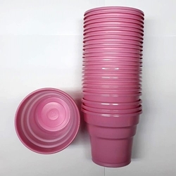 Plastik Bardak