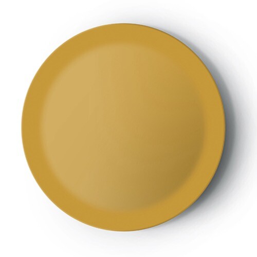 8'li Karton Tabak Gold