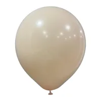 Deniz Kumu Balon (100 Adet)