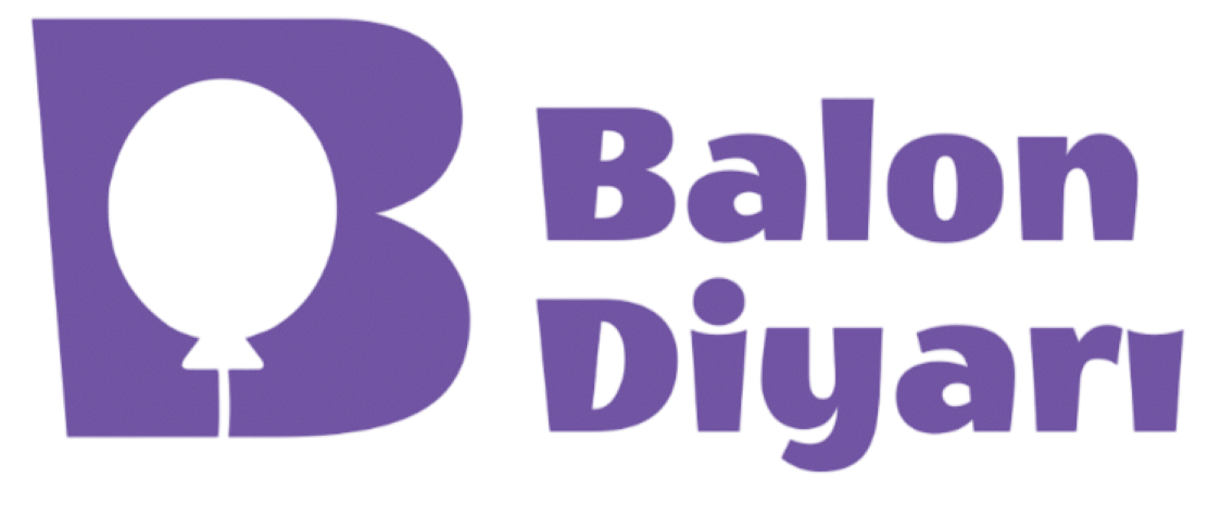 Balon Dyarı