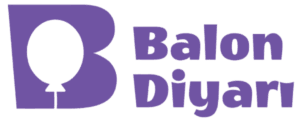 Balon Diyarı