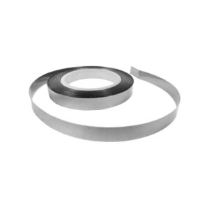 Minik Gümüş balon rafyası ipi