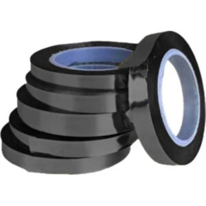 Parti & Hediye Paketleri İçin Renkli Rafya 25 Metre