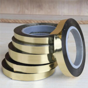 Parti & Hediye Paketleri İçin Renkli Rafya 25 Metre