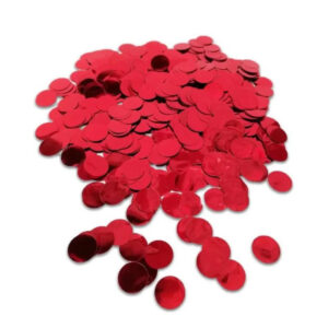 Balon Süsleme Pulu - Parti Ve Etkinlikler Için Renkli Pul Seti