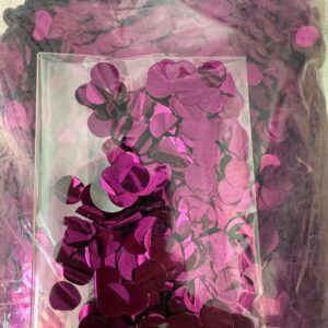 Balon Süsleme Pulu - Parti Ve Etkinlikler Için Renkli Pul Seti