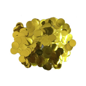 Balon Süsleme Pulu - Parti Ve Etkinlikler Için Renkli Pul Seti