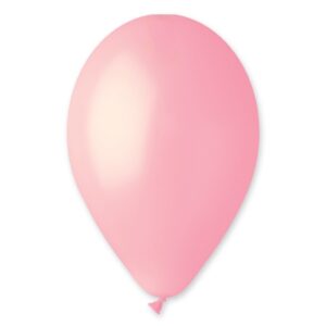 Balon Diyarı 27-30cm Balon - Pembe
