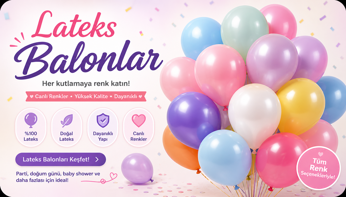 balonbannir