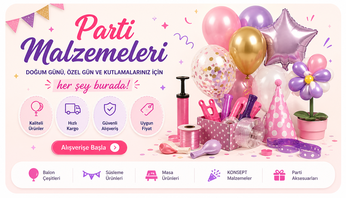 partimalezeme